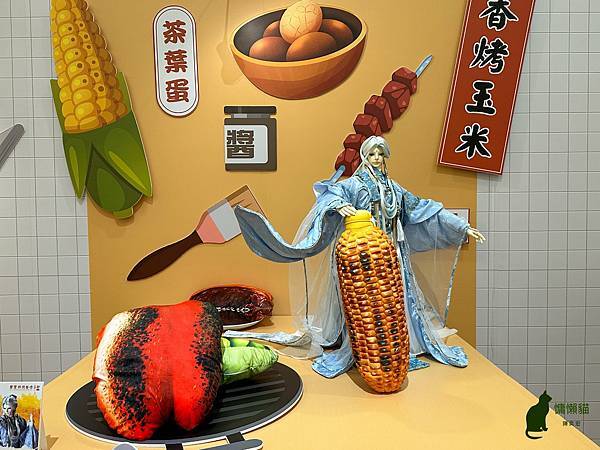 IMG_2314.jpg IMG_2314.jpg