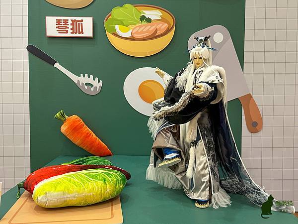 IMG_2318.jpg IMG_2318.jpg