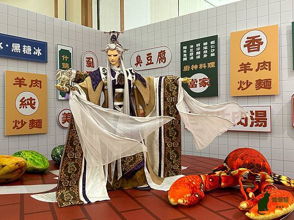 IMG_2320.jpg IMG_2320.jpg