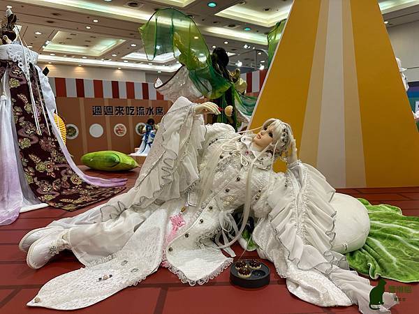 IMG_2324.jpg IMG_2324.jpg