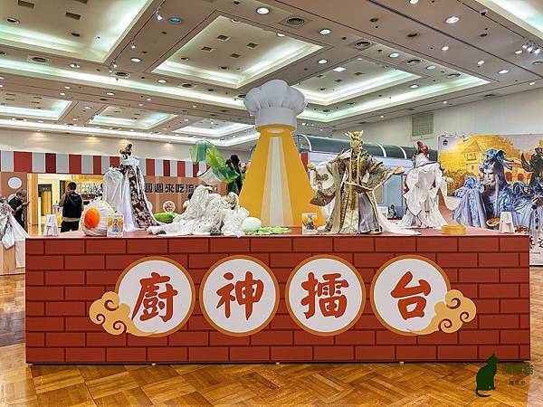 IMG_2321.jpg IMG_2321.jpg