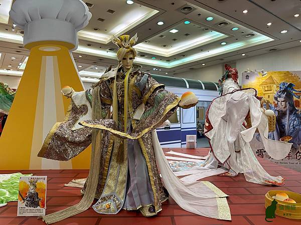 IMG_2326.jpg IMG_2326.jpg