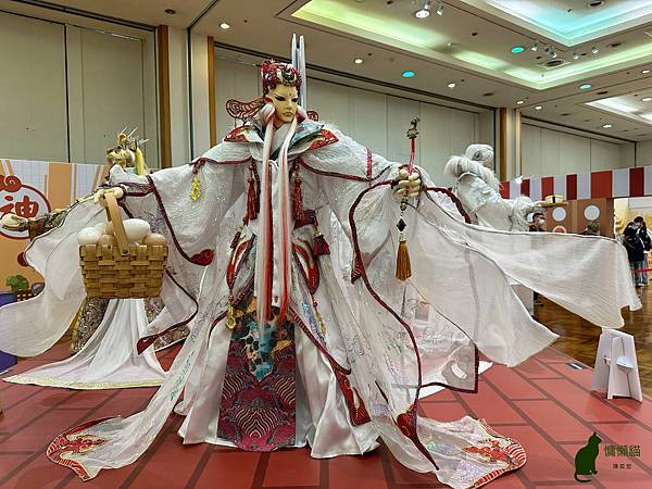 IMG_2328.jpg IMG_2328.jpg