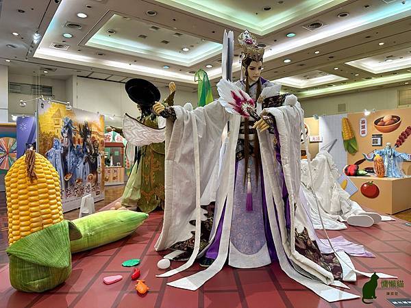 IMG_2334.jpg IMG_2334.jpg