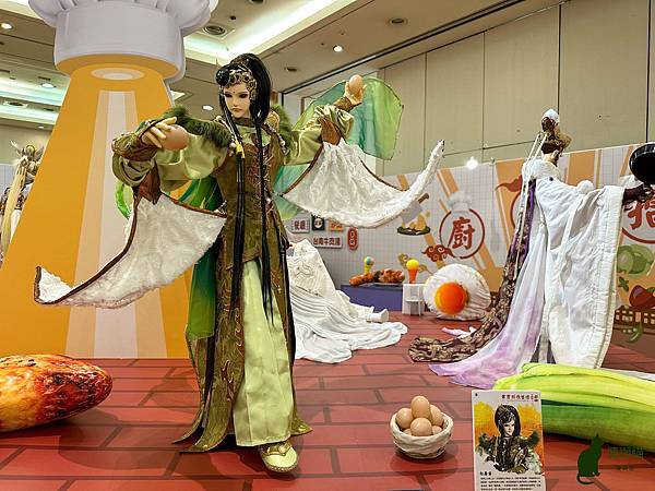 IMG_2331.jpg IMG_2331.jpg