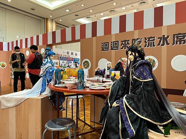 IMG_2335.jpg IMG_2335.jpg