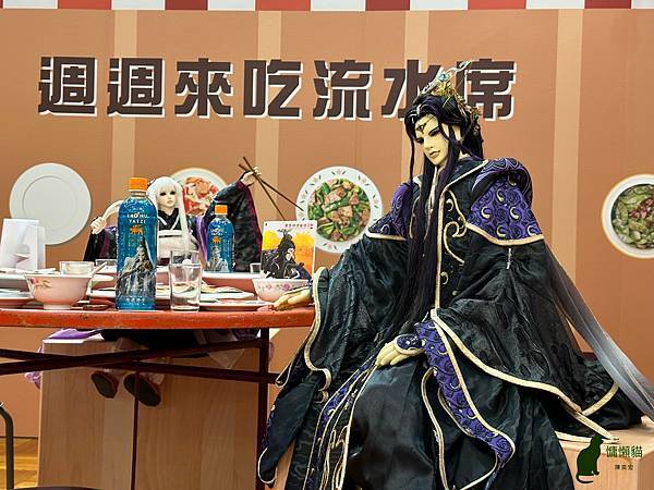 IMG_2338.jpg IMG_2338.jpg