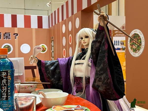 IMG_2347.jpg IMG_2347.jpg