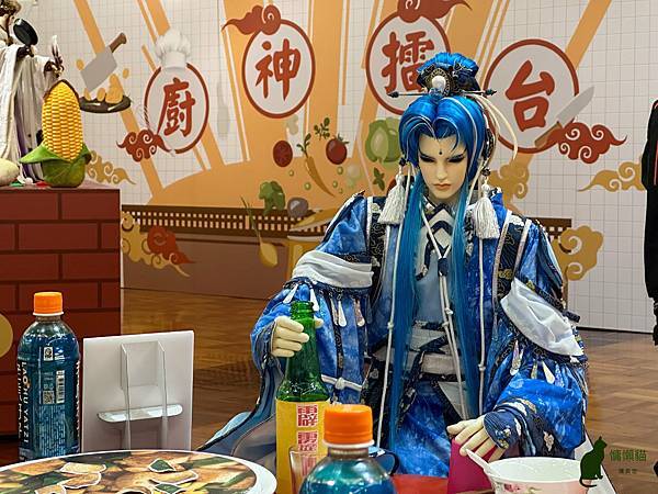 IMG_2341.jpg IMG_2341.jpg