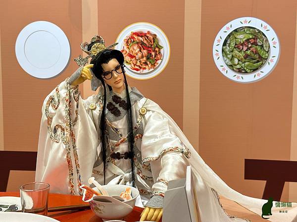 IMG_2352.jpg IMG_2352.jpg