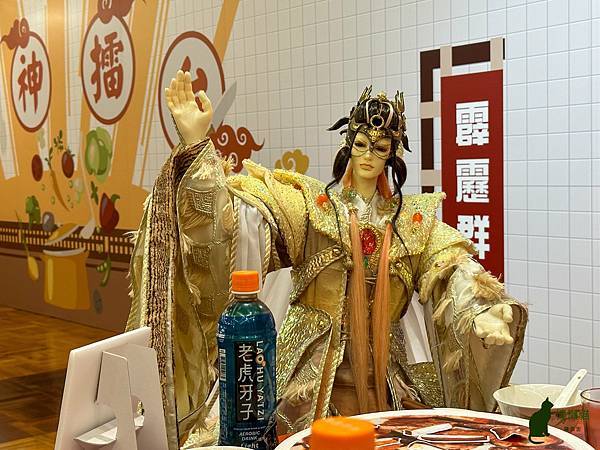 IMG_2349.jpg IMG_2349.jpg