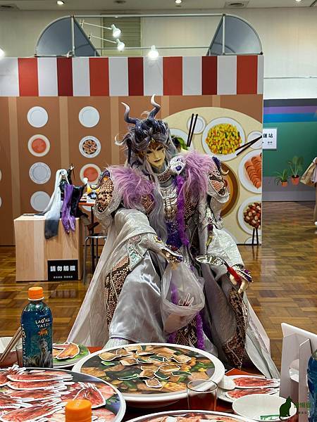 IMG_2354.jpg IMG_2354.jpg