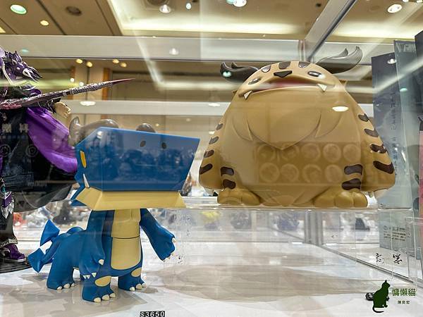 IMG_2360.jpg IMG_2360.jpg