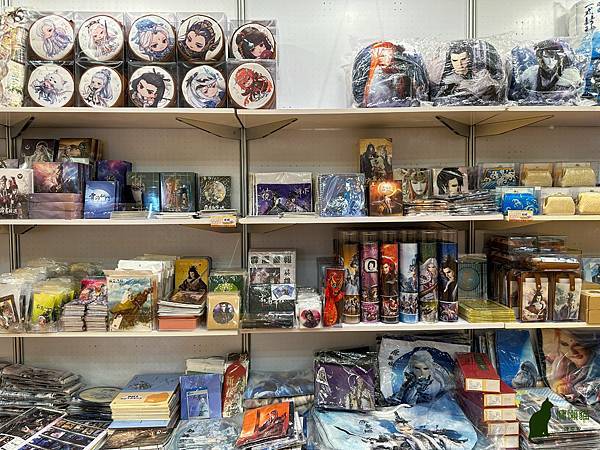 IMG_2362.jpg IMG_2362.jpg