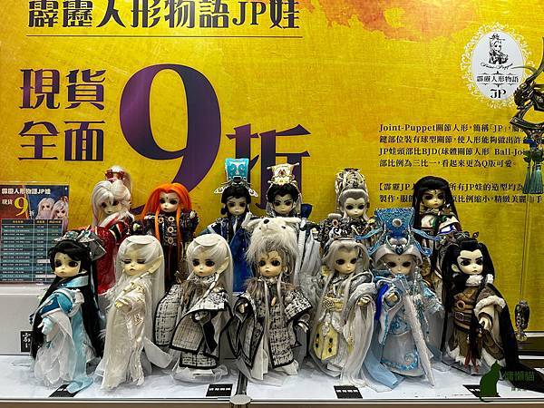 IMG_2363.jpg IMG_2363.jpg