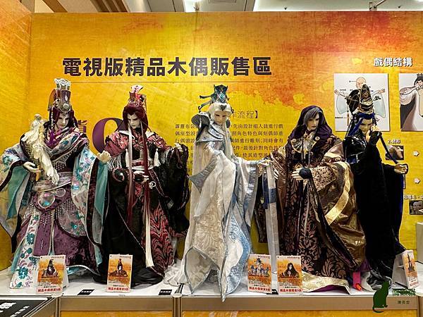 IMG_2364.jpg IMG_2364.jpg