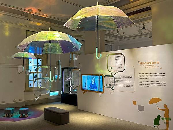 IMG_2904.jpg IMG_2904.jpg