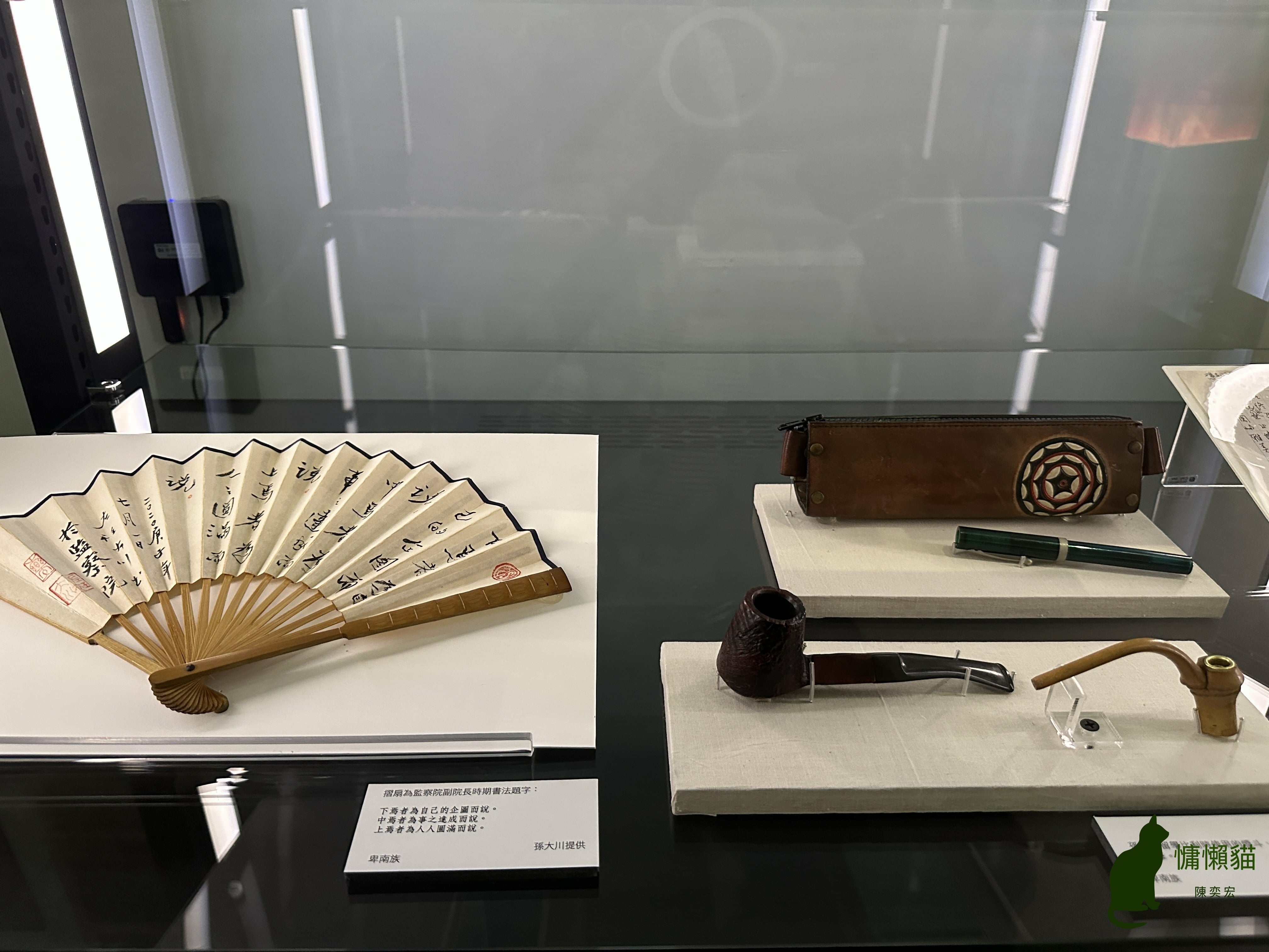 臺灣文學史長河的源流—原住民族文學不只在國內文學獎大放異彩，