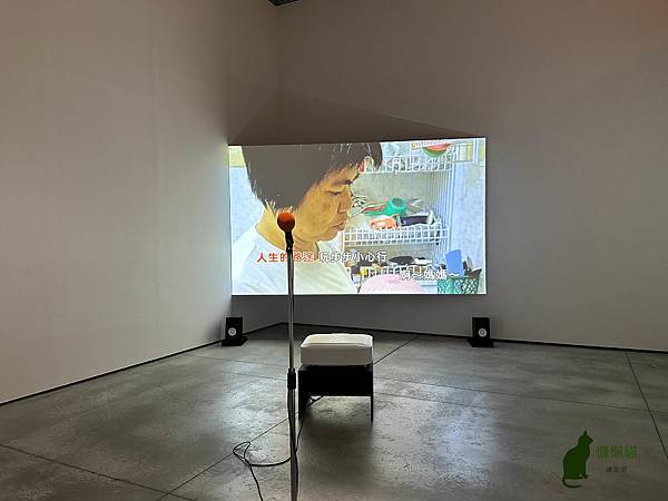 【SUNDAY:臺灣當代移工藝術】︰藉由藝術家的多元創作,看 【SUNDAY:臺灣當代移工藝術】︰藉由藝術家的多元創作,看