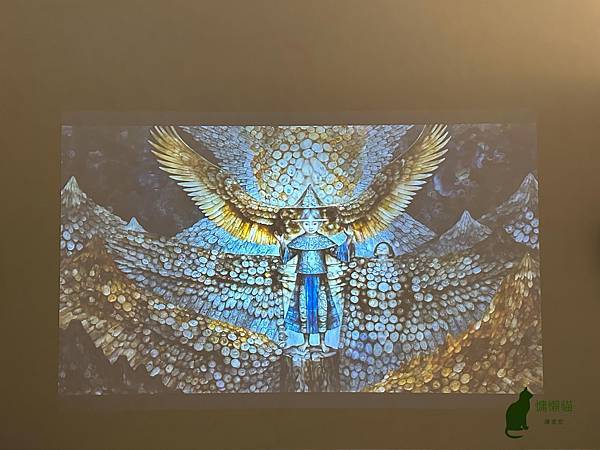 【SUNDAY:臺灣當代移工藝術】︰藉由藝術家的多元創作,看 【SUNDAY:臺灣當代移工藝術】︰藉由藝術家的多元創作,看