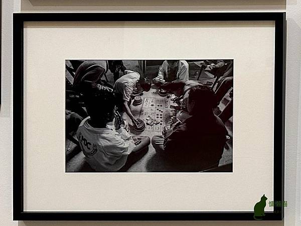 【SUNDAY:臺灣當代移工藝術】︰藉由藝術家的多元創作,看 【SUNDAY:臺灣當代移工藝術】︰藉由藝術家的多元創作,看