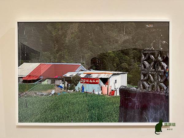 【SUNDAY:臺灣當代移工藝術】︰藉由藝術家的多元創作,看 【SUNDAY:臺灣當代移工藝術】︰藉由藝術家的多元創作,看