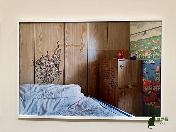 【SUNDAY:臺灣當代移工藝術】︰藉由藝術家的多元創作,看 【SUNDAY:臺灣當代移工藝術】︰藉由藝術家的多元創作,看