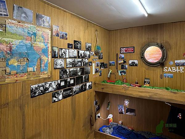 【SUNDAY:臺灣當代移工藝術】︰藉由藝術家的多元創作,看 【SUNDAY:臺灣當代移工藝術】︰藉由藝術家的多元創作,看