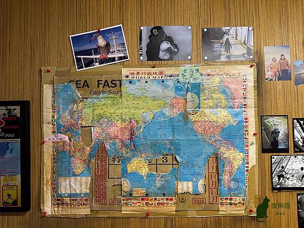 【SUNDAY:臺灣當代移工藝術】︰藉由藝術家的多元創作,看 【SUNDAY:臺灣當代移工藝術】︰藉由藝術家的多元創作,看