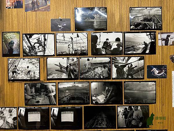 【SUNDAY:臺灣當代移工藝術】︰藉由藝術家的多元創作,看 【SUNDAY:臺灣當代移工藝術】︰藉由藝術家的多元創作,看