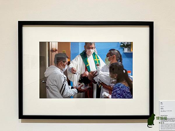 【SUNDAY:臺灣當代移工藝術】︰藉由藝術家的多元創作,看 【SUNDAY:臺灣當代移工藝術】︰藉由藝術家的多元創作,看