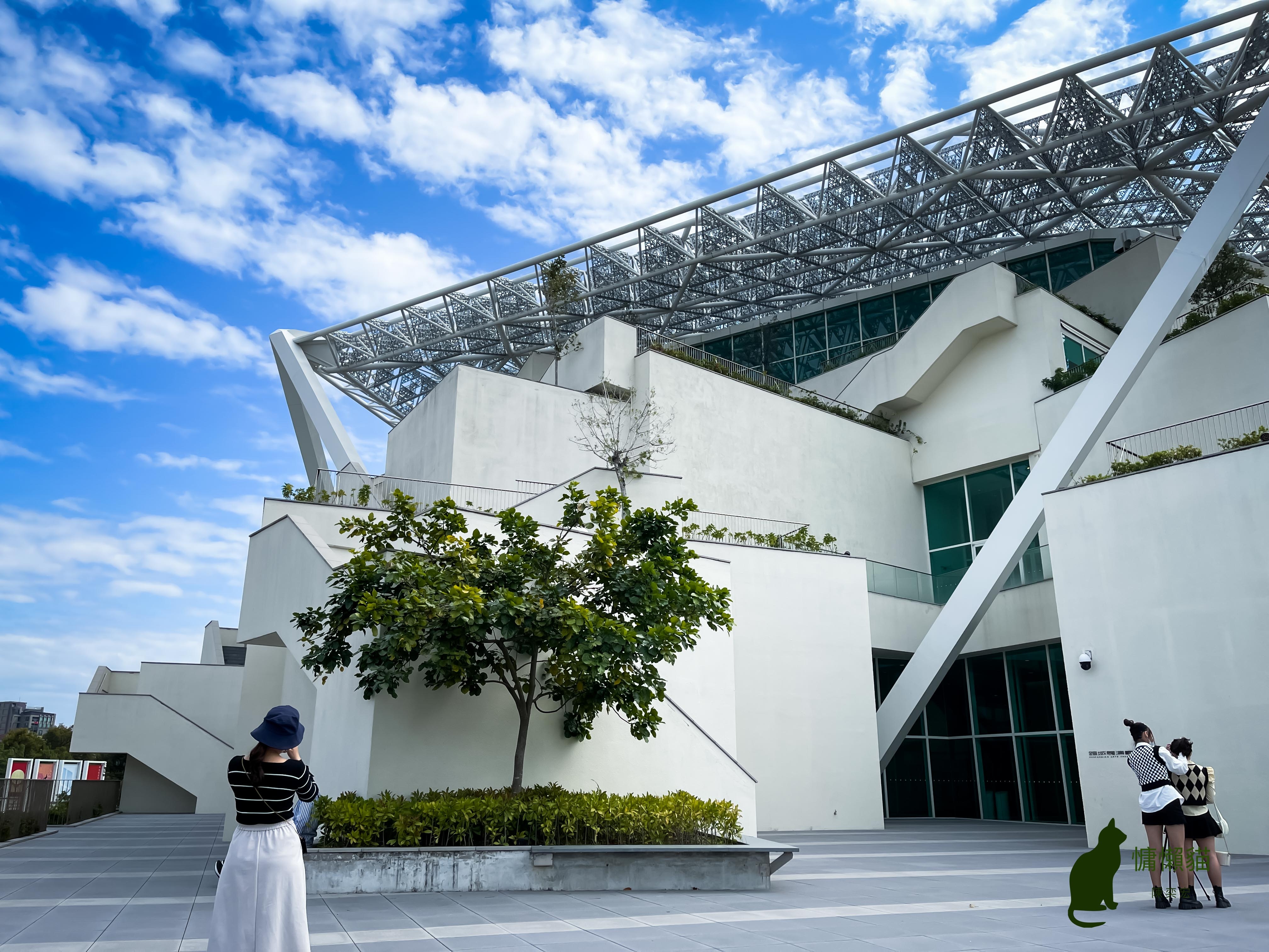 台灣設計展讓我們見證到台南在地企業是如何透過創新與轉型，逐漸