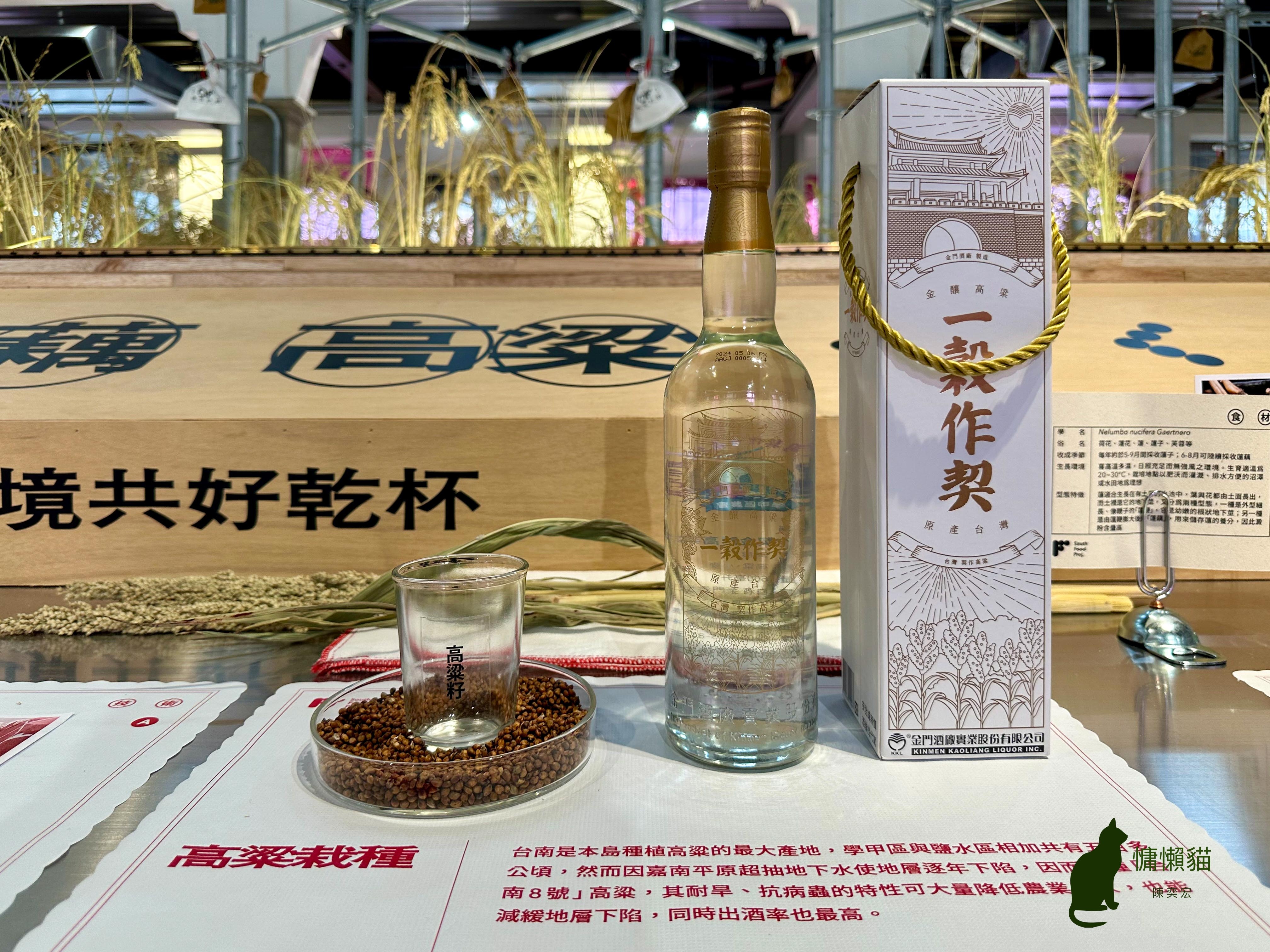 穿越時光長廊，來到日治時期最繁榮的菜市場「大菜市」，感受台南