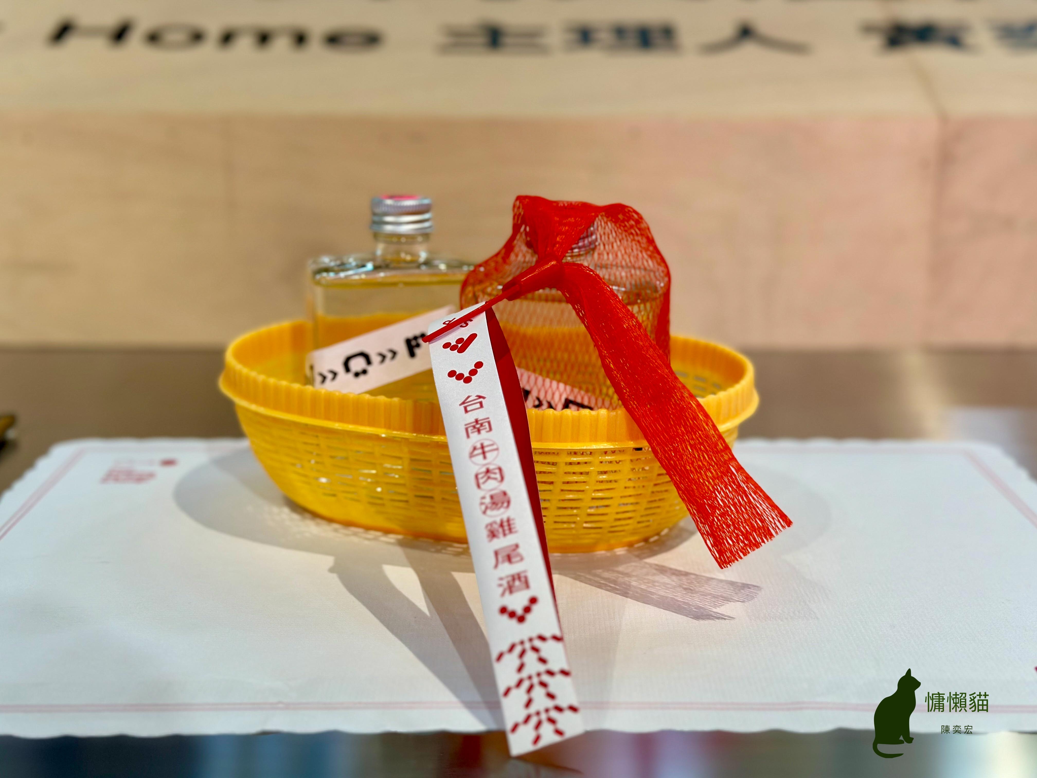 穿越時光長廊，來到日治時期最繁榮的菜市場「大菜市」，感受台南