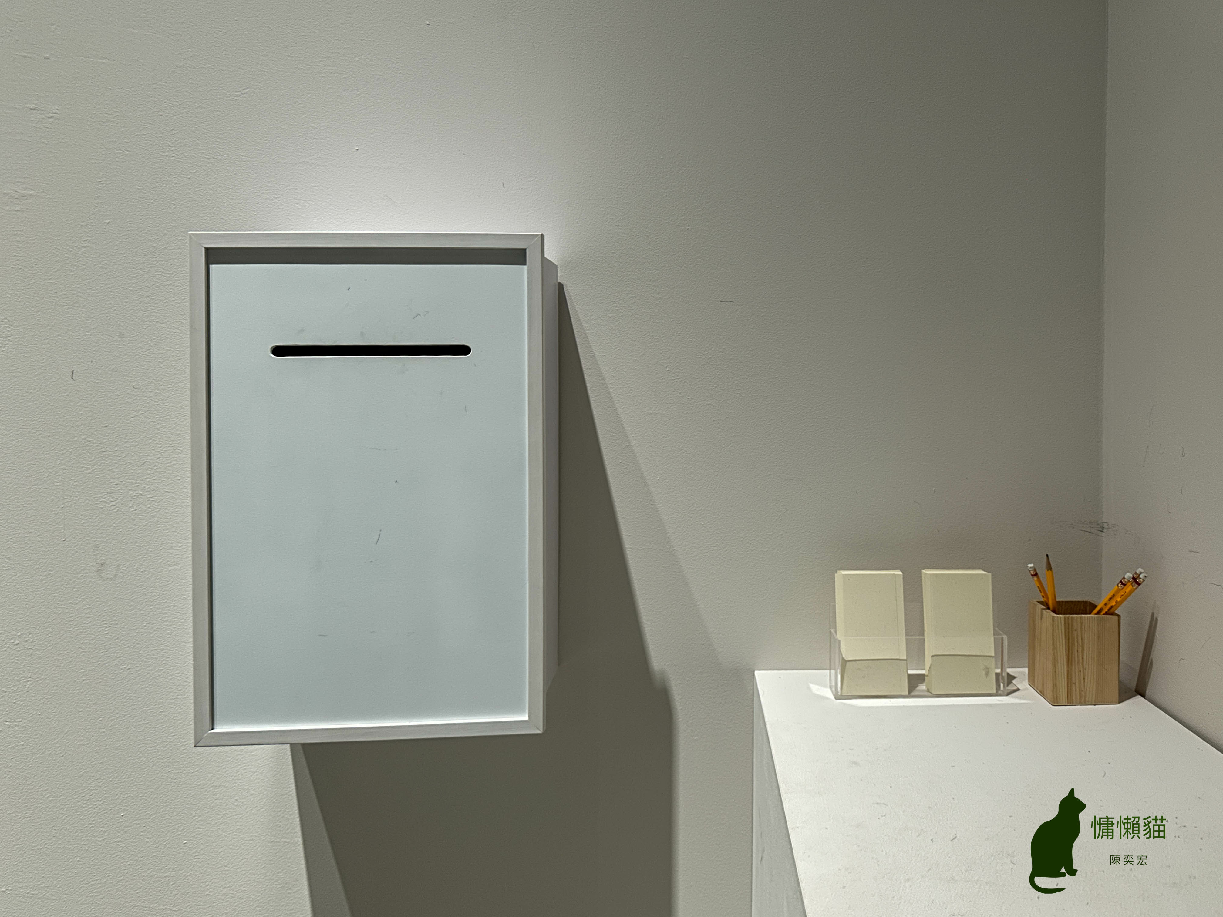 尼泊爾與不丹的當代藝術家從古老的唐卡與佛教符號出發，將其融入