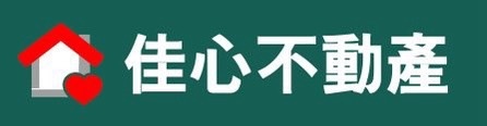 佳心