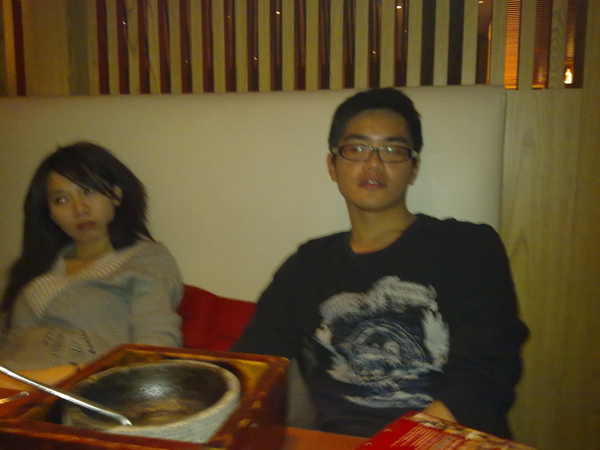 20090314060.jpg