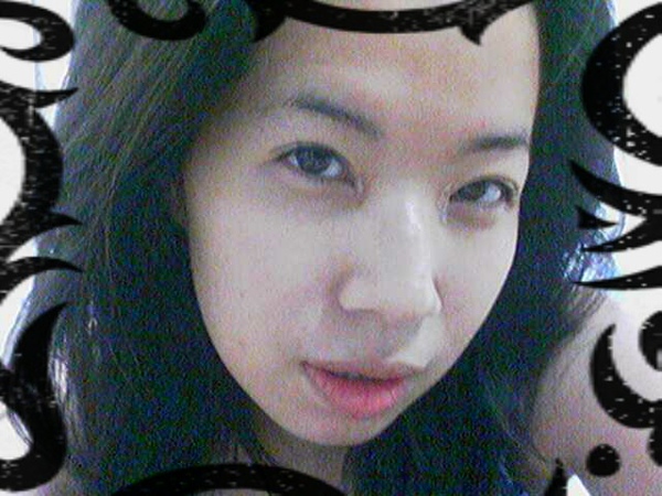 20070418388-001.jpg