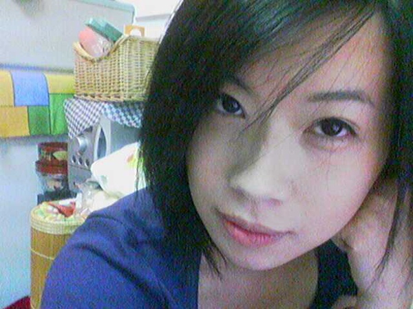 20070716886.jpg