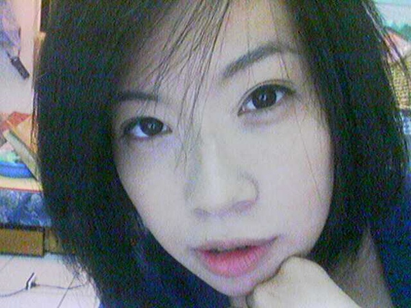 20070716887.jpg