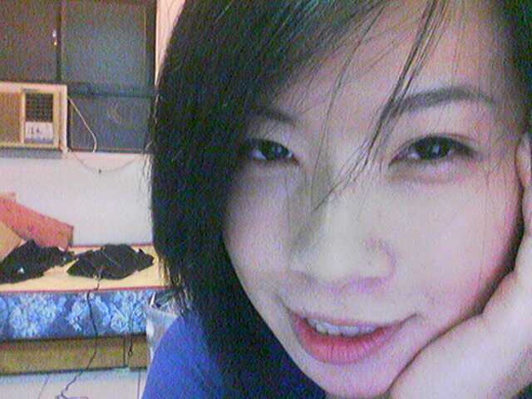 20070716891.jpg
