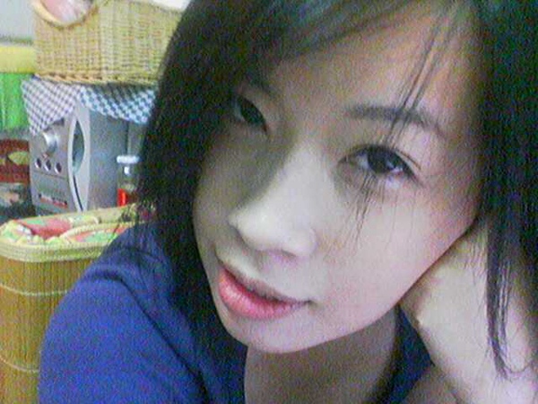 20070716894.jpg