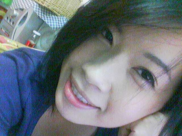 20070716895.jpg