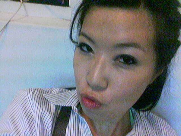 200709221171.jpg