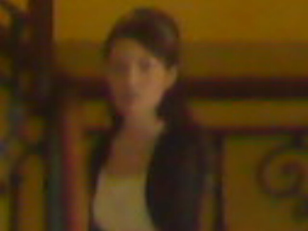 20070704821.jpg
