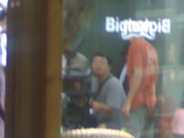 20070704824.jpg