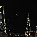 IMG_0481.JPG