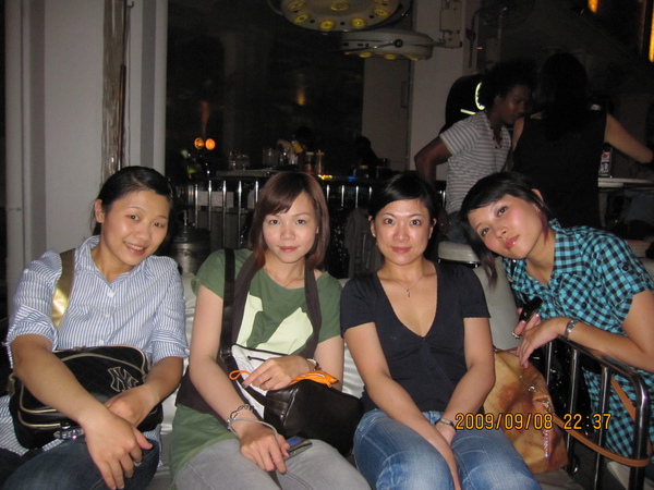 IMG_0486.JPG