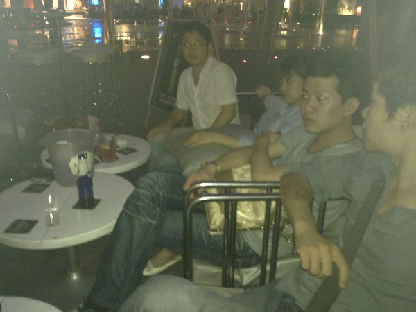 20090908290.jpg