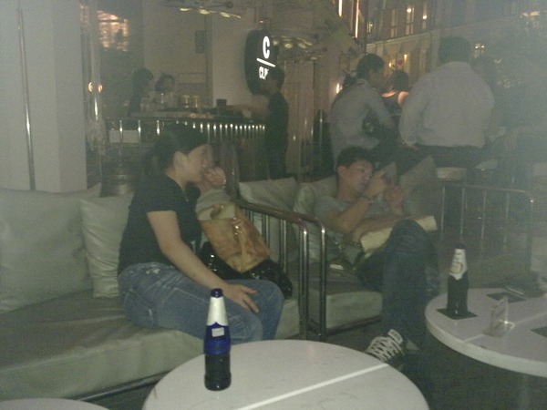 20090908296.jpg